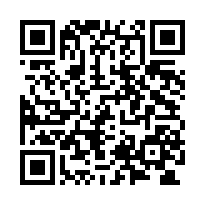 QR Code for bitcoin:3FkynPMLEBEkY3SttVP8Pzdv2seJcxuRUn