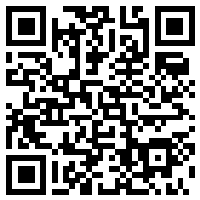 QR Code for bitcoin:3Fkyy1HMgfuPrC59rxVHXbASi89HJcfmfx