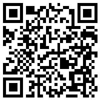QR Code for bitcoin:3FkzsLdeujnWEfPyYmy67dsKCC64UEqd3h