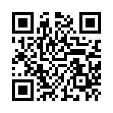 QR Code for bitcoin:3Fm1MHdaAbFo9bWhCTHies1GEnFDdoAsqk