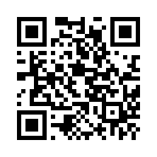 QR Code for bitcoin:3Fm2WocLM6CuWDcL883xBUaNfHLGvyJ8rk
