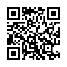 QR Code for bitcoin:3Fm3p6rYTCe9sXc3urCCZYC7cHT8YUZw4R