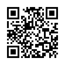 QR Code for bitcoin:3Fm3qLhp8hZDo9eKozp6U8Kv1yf4o7zdu5