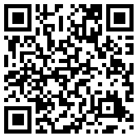 QR Code for bitcoin:3Fm56rtb2q2wUUGHnWL71koEy6fywzBQTm