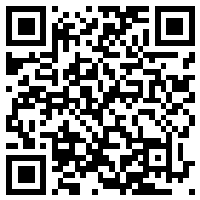 QR Code for bitcoin:3Fm5nD9MvitN785HpMDFk6pFoGefcEtdpp