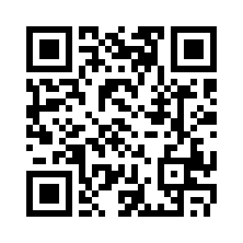 QR Code for bitcoin:3Fm6KSiGfL948hmv2yfSbLktQEX57KMUr2
