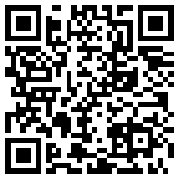 QR Code for bitcoin:3Fm7DCRxTkgw6Ex3FsxFJES2oh6W4RWbZ8