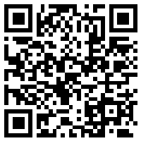 QR Code for bitcoin:3Fm7TC6EXPLQkHSriFjZEP2ca2WzKGxXR8