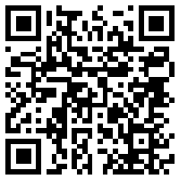 QR Code for bitcoin:3Fm7Z95Lc38i8T7VNQjrcaVyVm27hBsHak