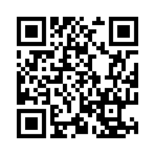 QR Code for bitcoin:3Fm8DbYBER6yXRY5MB59pjU7CxGxRbeJw5