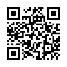 QR Code for bitcoin:3Fm9NZL6kTbudHowuAMDd7ieqnyNustwTY