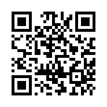 QR Code for bitcoin:3FmA1MvsPehC1GYbQSTRaU9JMkDmMm4zq2
