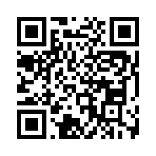 QR Code for bitcoin:3FmAaLpRJXGcARfrnaamwuGfACDxVFSJU8