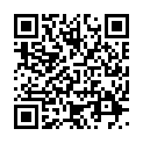 QR Code for bitcoin:3FmApLEN2cHaVEoUCFmiNWJAHQMeBa2YUJ