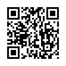 QR Code for bitcoin:3FmAy2nB47f15kG7CsdmsVHrERridhUdGT