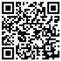 QR Code for bitcoin:3FmB1Sdq4dkMFob2QDAkBTMCW8qnz8RmZX