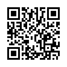 QR Code for bitcoin:3FmB9RPRciDzhmfMzfcGSddtmGtQG9bZa1