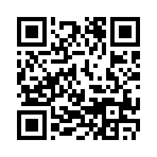 QR Code for bitcoin:3FmBx5GG8pXC88e93CUMrogRcQ88gyD9FC