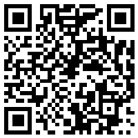QR Code for bitcoin:3FmC1o7aYmD7QyQBdS42NMTw4VcMJaN4Mv