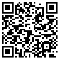 QR Code for bitcoin:3FmCKHLNhMr5uPyVeK6rAijncrSoM7ZHZN