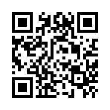 QR Code for bitcoin:3FmCRCTd86RB4UpKT6ZzgAtukFNe5xAjh4