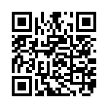 QR Code for bitcoin:3FmCv6SPdWWMYaEtk2kFm79fY9sAWKgzTV