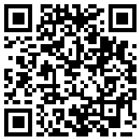 QR Code for bitcoin:3FmD5x1Usu3L9RG6qV3vVSoPEZL2P7unTH