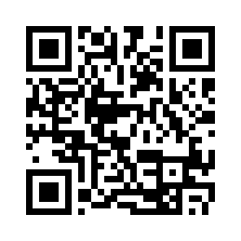 QR Code for bitcoin:3FmD83dCibtmWZXSjsuvuUaXw5u1F8bhvi