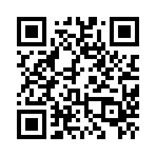 QR Code for bitcoin:3FmD9exd47FXoAM9uiUozHwj3zhcD29zak