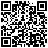 QR Code for bitcoin:3FmDF8U4m4S4Tv8XFp5rJSWQGEG14QoM2J