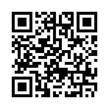 QR Code for bitcoin:3FmDoNJigdRux4nWRS5hhoknt1Uy9dpd2H