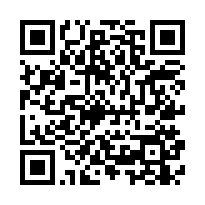QR Code for bitcoin:3FmE3exqakZEYMafHFFgt7CpFUMLVGV3so