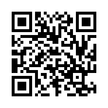 QR Code for bitcoin:3FmE8f1Pc3BnXmo9DyhkacrJt4dqZtHEdG