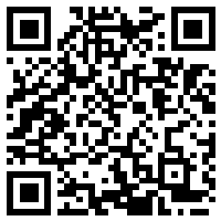 QR Code for bitcoin:3FmEL4J3MbbQGKoq9vtyFh7LnmAcFKAu4R