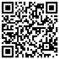QR Code for bitcoin:3FmEmH1auoU5BfpyMfaeCWwNLBbHvidBZK
