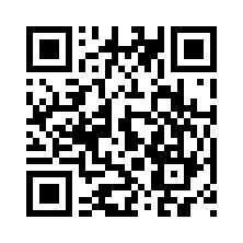 QR Code for bitcoin:3FmFRRABdGeRUY2FdzkNWbWHcpJZ3rtcoz