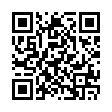 QR Code for bitcoin:3FmFrYX2ioSVt1kKYdFb9JWTLkcg7hC14i
