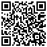 QR Code for bitcoin:3FmGHQJ6tkybDST47CMBTWJzQg2Qptixvx