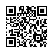QR Code for bitcoin:3FmHZXze1LWwF1aBtxNegb4ts9dba14RZG