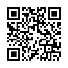 QR Code for bitcoin:3FmKB5ir7DUR6ndpvu2vLgc2SYFAbt3Pau