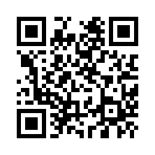 QR Code for bitcoin:3FmL16XqsD36rSdWG5LKHiTgjNNiP5JPDz