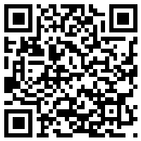 QR Code for bitcoin:3FmLQYLvPACFRFoXTBahAUABz5uCSgMYsR