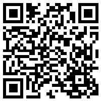 QR Code for bitcoin:3FmLY6QjsGLFtNknUx9R73fhPc3as36rHT