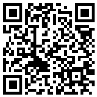 QR Code for bitcoin:3FmLk6Hqn2DpPdGq9hfML4ew5GiNqaWn1c
