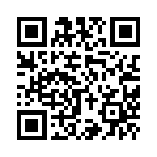 QR Code for bitcoin:3FmLqYvHTPSR8co8brGDypb3RWrwdv6ccQ
