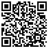 QR Code for bitcoin:3FmMkNgEc4upkYF64gVdACeBge4orisbUs