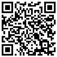 QR Code for bitcoin:3FmNeMhtM3whjVQ4K9WoJwFq48E2yDhvBf