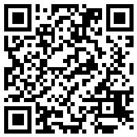 QR Code for bitcoin:3FmNszFSXU5GexMv5MUYow5iZtCpyi6i6d
