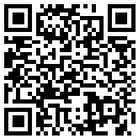 QR Code for bitcoin:3FmPCmEaKAxHckRa3Mg3zFjtdAwNVZaoGj