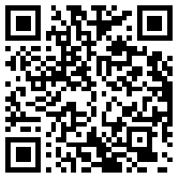 QR Code for bitcoin:3FmR8m615R1dnDed39oJozFXYgWroyvSEp